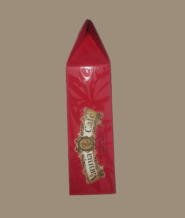 GALLETAS DE CAFE 180g - Imagen 2