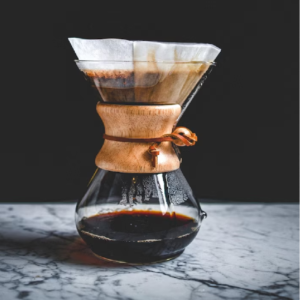 chemex 1