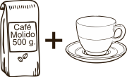 premio 1 premio 1