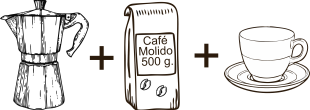 premio 3 premio 3